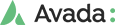 travel.tg Logo